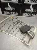 LUFTDRUCKSENSOR MERCEDES-BENZ E (W211) E 320 CDI 4-matic (211.089) 2118211958