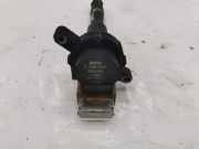 Zündspule BMW 7 (E38) 735 i, iL 1748017