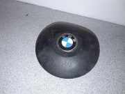 Schleifring Airbag BMW 3er Touring (E46) 3109680803