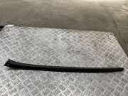 Zierleiste Windschutzscheibe Frontscheibe OPEL ASTRA J GTC 1.7 CDTI 13280301