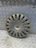 Radkappen VW TOURAN (1T3) 1.6 TDI 3c0601147D