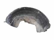 Innenkotflügel hinten rechts MERCEDES-BENZ M (W164) ML 320 CDI 4-matic (164.122)