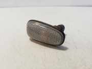 Kotflügelblinker vorne rechts OPEL ASTRA G Sedan (F69_) 2.0 16V