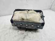 Passenger Safety Bag SRS MITSUBISHI GRANDIS (NA_W) 2.0 DI-D (NA8W) MN173206