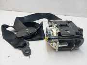 Sicherheitsgurt rechts vorne Mercedes-Benz CLS (C218) 621933200E