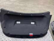 Kofferraumverkleidung Set MERCEDES-BENZ C Coupe (C205) C 200 (205.342) A2056908904