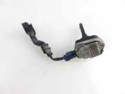 Ölstandsensor HONDA INSIGHT (ZE_) 1.3 Hybrid (ZE28, ZE2) 6PR00921000