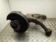 Radlager links hinten VW Transporter T6 Bus/Caravelle () 7E0501413A