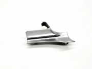 Armaturenbrett Verkleidung MERCEDES-BENZ GLC (C253) 250 4-matic (253.346) A2536809900