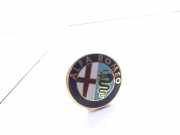 Radkappen ALFA ROMEO 156 Sportwagon (932_) 2.4 JTD (932.BXC00) C403