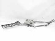 Scheibenwischermechanismus vorne MERCEDES-BENZ CLS (C219) CLS 320 CDI 2198200340