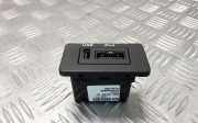 Kabelbaum LAND ROVER RANGE ROVER SPORT (L320) 3.0 D 4x4 AH2219C166AA