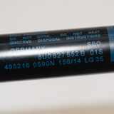 Heckklappe Gasdruckfeder links AUDI Q3 (8U) 2.0 TDI 8U0827552B