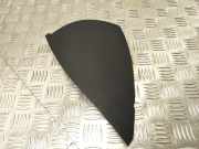 Schwellerleisten Audi A3 Sportback (8V) 8V0857085