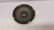 Lautsprecher links vorne Hyundai Sonata V (NF) 363303K000