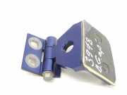 Türscharnier hinten rechts BMW X3 (E83) 3402822