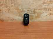 Schalter für Leuchtweitenregelung Mercedes-Benz Sprinter 3t Bus (906) 1610