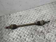 Antriebswelle links hinten Mazda CX-7 (ER)