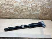 Stoßdämpfer hinten links BMW X2 (U10) iX2 eDrive 20 14941510