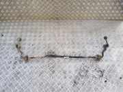 Stabilisator hinten Audi A6 Avant (4F, C6) 4F0511409J