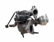Turbolader NISSAN PRIMERA Hatchback (P12) 2.2 Di 14411AU600