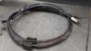 Handbremsseil Ford Focus C-Max (DM2)
