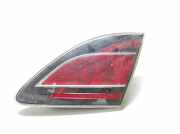 Rückfahrleuchte rechts Mazda 3 Stufenheck (BL) 13241055