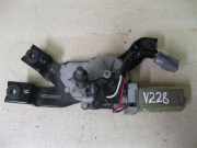 Wischermotor hinten Land Rover Range Rover Sport (L320)