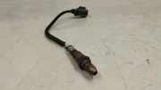 Sauerstoffsensor (Lambdasensor) VOLVO XC90 II D5 AWD 31439594