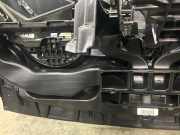 Armaturenbrett OPEL ASTRA J Sedan 1.4 Turbo 13301067