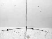 Kabelschloss Tür VW CRAFTER Furgon (SY_) 2.0 TDI RWD A9067600404