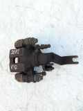 Bremssattel links hinten Kia Carens II (FJ) 0K2FC26990