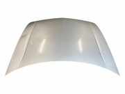 Motorhaube HONDA ACCORD VIII (CU) 2.2 i-DTEC (CU3)