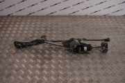 Wischergestänge vorne BMW 5er (E39) 8360603