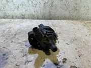 Zirkulationswassermotor BMW X1 (U11) BMW X1 (U11) sDrive 18 d 5A03F4603