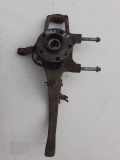 Radnaben vorne links ALFA ROMEO BRERA (939_) 2.4 JTDM 20V xhgb 41232 r01 snr xhgb 41232 s01