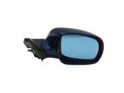 Außenspiegel rechts Audi A3 (8L)