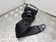Sicherheitsgurt hinten links MINI COOPER (R56) One 2751402 601030000E