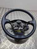 Lenkrad HYUNDAI SANTA FÉ I (SM) 2.0 CRDi 4x4