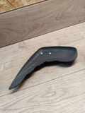 Schmutzfänger hinten links MAZDA 2 (DY) 1.4 CD
