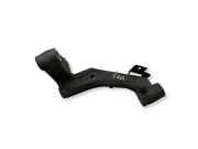 Andere Aufhängungsteile PEUGEOT 3008 II SUV 1.2 9677630180