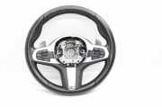 Lenkrad BMW 6 Gran Turismo (G32) 630 d xDrive 8071871