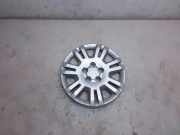 Radkappen JEEP COMPASS (MK49) 2.2 CRD 4x4 96626510