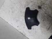 Lenkrad Airbag PEUGEOT 607 (9D, 9U) 2.2 HDI