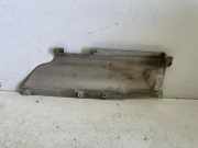 Heat Insulation BMW 4 Gran Coupe (F36) 435 d xDrive 51757284934 7284934