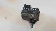 Motor zur Leuchtweitenregulierung RENAULT LAGUNA II (BG0/1_) 1.9 dCi (BG08, BG0G) Q77008401