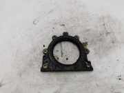 Andere innere Motorteile VW PASSAT Variant B5 (3B6) 1.9 TDI 038103171B