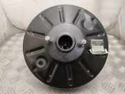 Unterdruck-Bremskraftverstärker TOYOTA PROACE Minibus / passenger (MPY_) 1.5 D4d (MDZ1) 9805232280