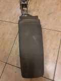 Armlehne AUDI A6 Allroad (4BH, C5) 2.5 TDI quattro 4B0864283