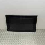 Luke MERCEDES-BENZ GLS (X166) 350 d 4-matic (166.824) 1726280